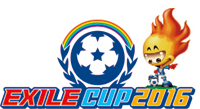 EXILE CUP 2016