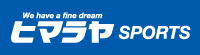 ヒマラヤSPORTS