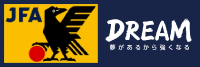 日本サッカー協会