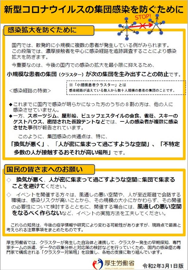 厚労省コロナ感染拡大防止.jpg