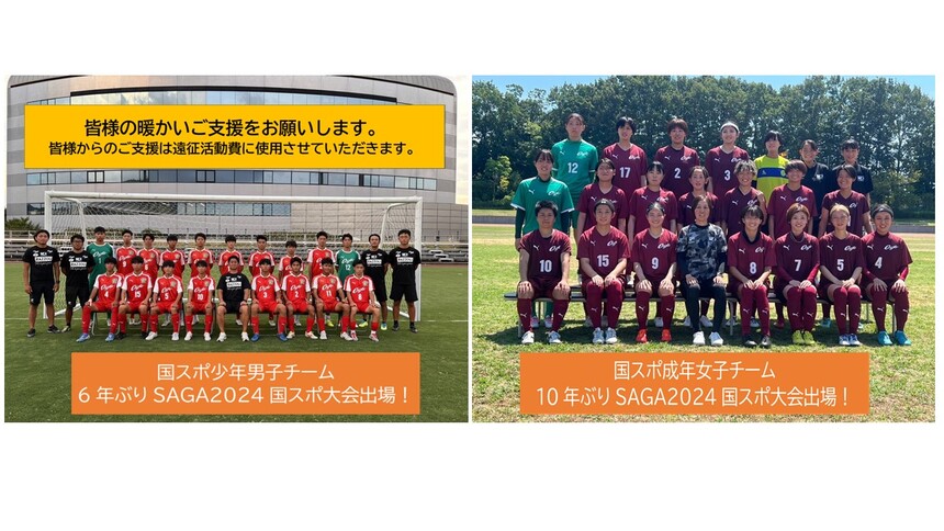 新規 Microsoft PowerPoint プレゼンテーション.jpg