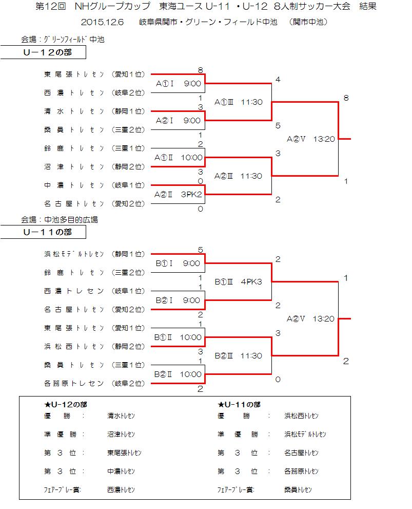 第12回NH東海大会 結果(2015年）.JPG