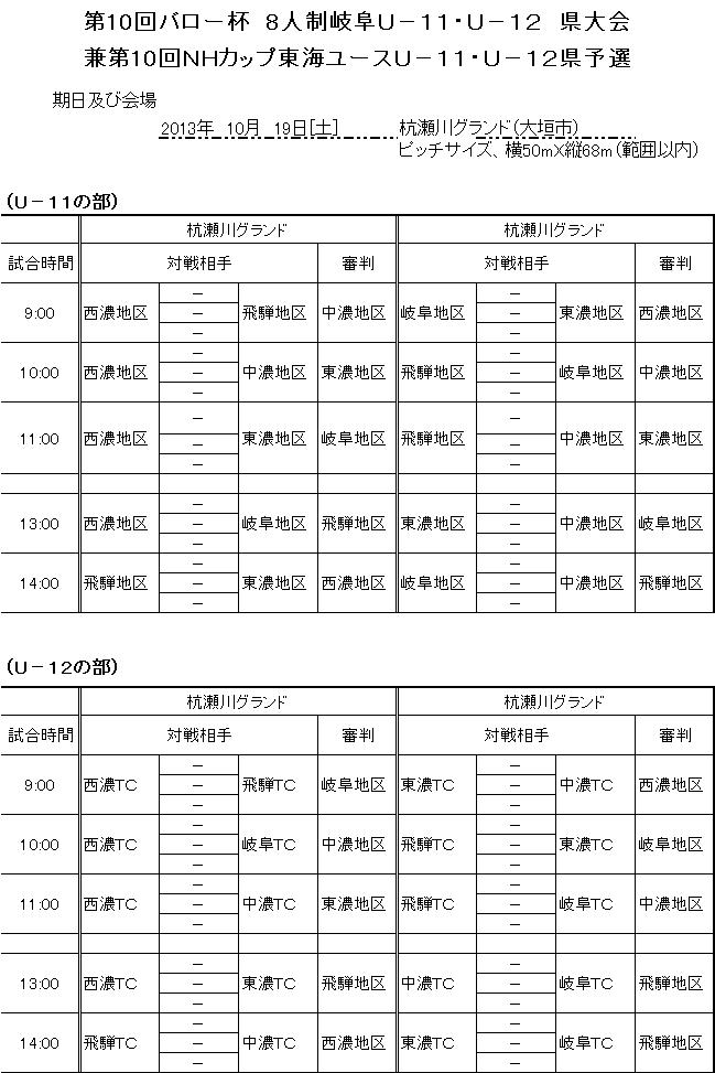 2013baro-hai U-11,U-12.JPG