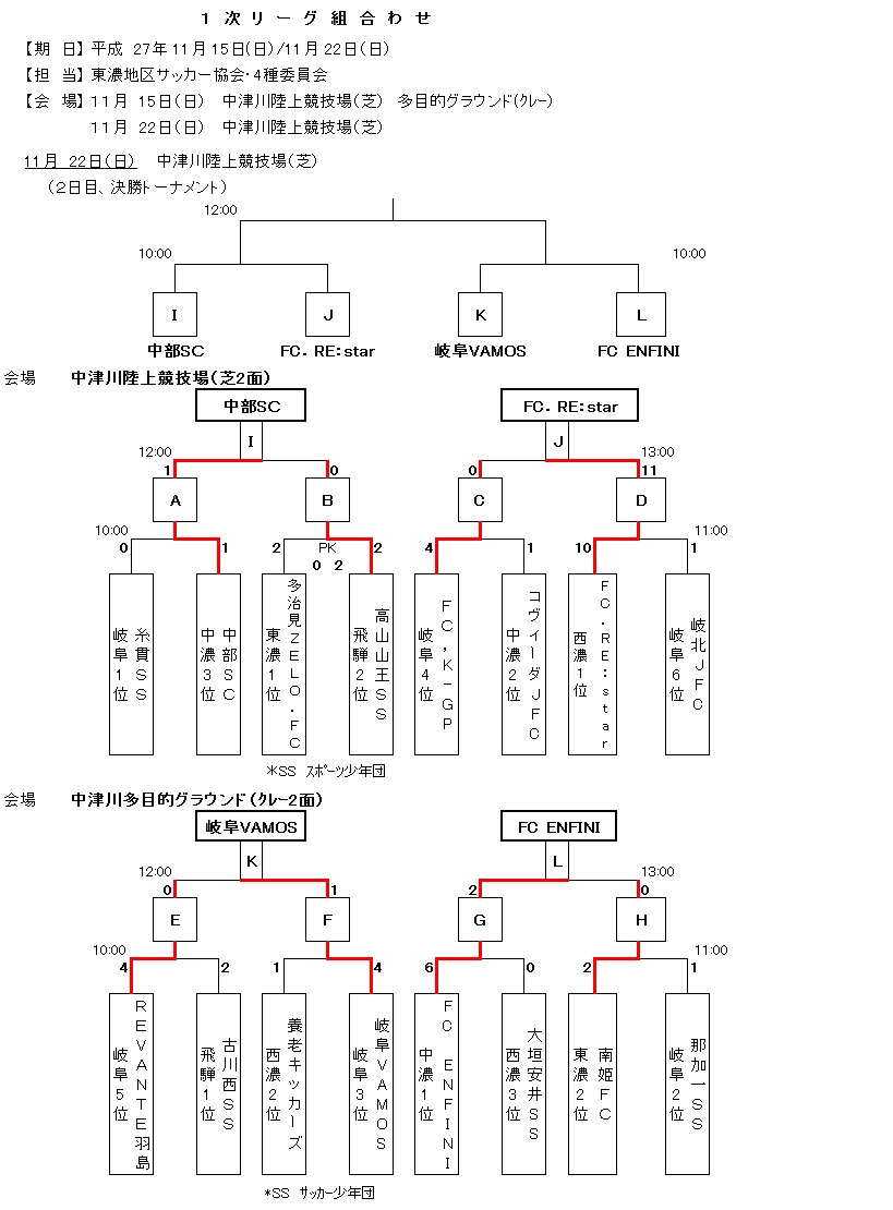 2015　第39回.jpg