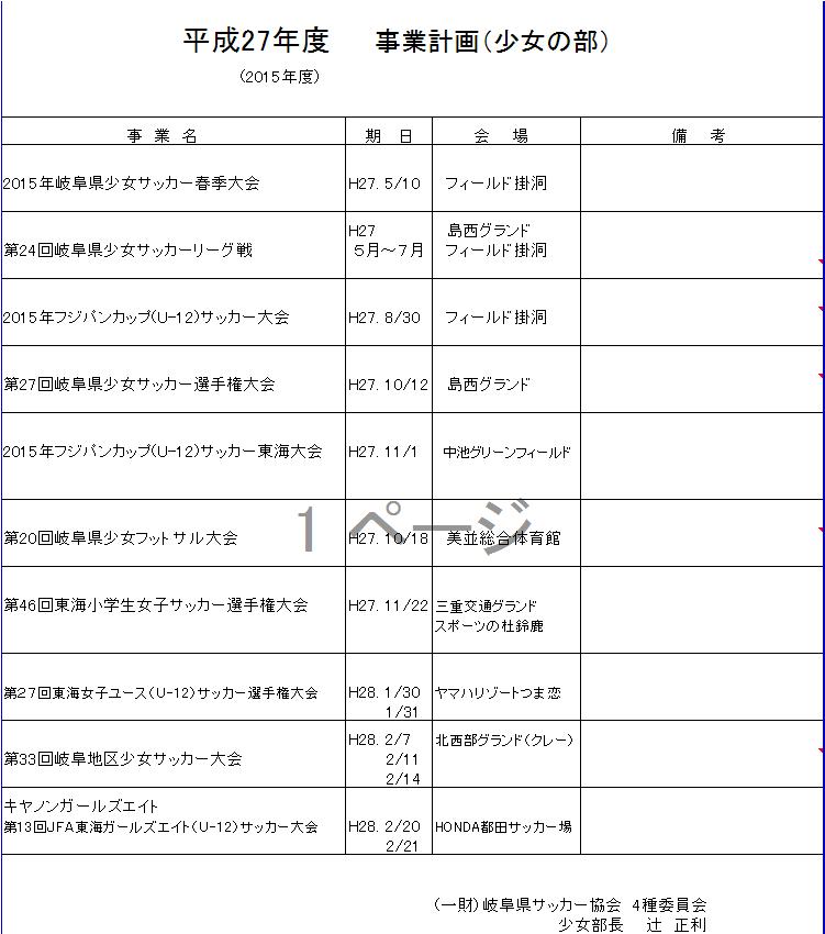 4種委員会　少女部（U-12以下）.JPG