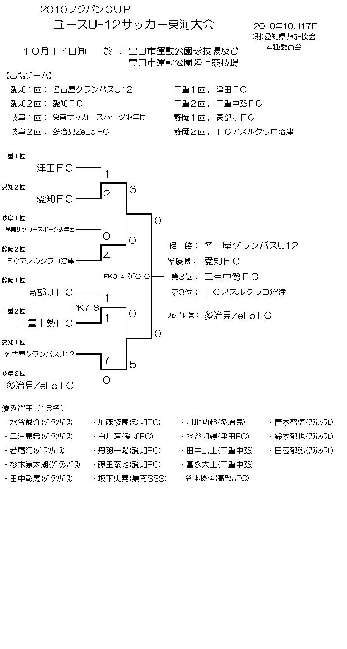 huzipann  toukai2010.jpg