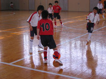 futsal12-1.jpg
