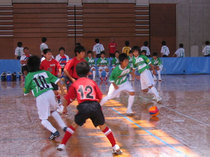 futsal12-2.jpg