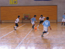 futsal12-3.jpg