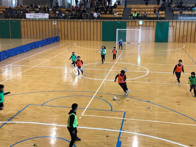 IMG_3079　試合２ ver2.jpg