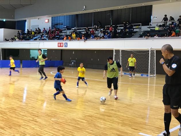 IMG_4164　試合 HP.jpg