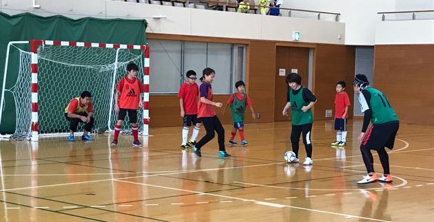 IMG_4679試合中◎ (HP).jpg