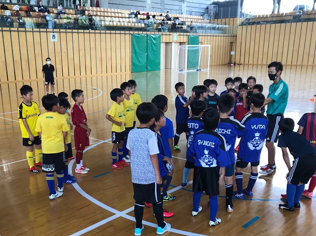 IMG_6279 (2)HP用.jpg