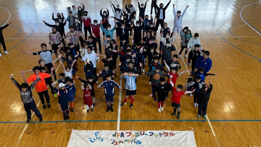 IMG_7525集合 (2).jpg