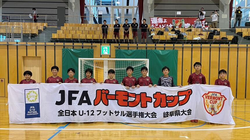 IMG_8047メジェ、バナー (HP).jpg