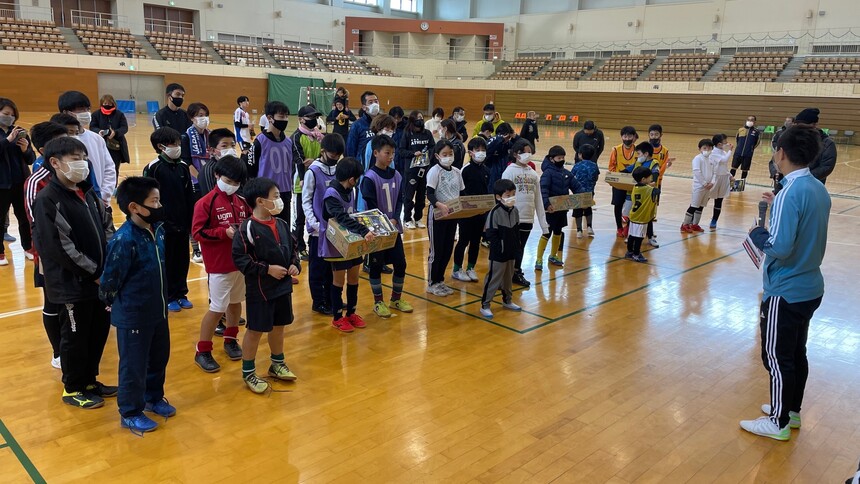 IMG_9390参加賞 (2).jpg