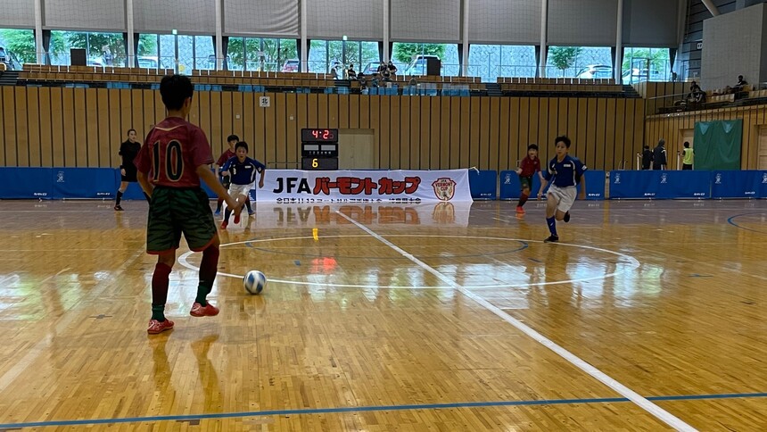 IMG_8031決勝戦 (2).jpg