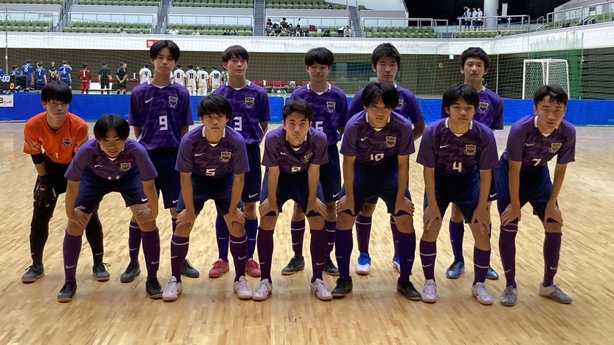 IMG_4244 武儀高 .jpg