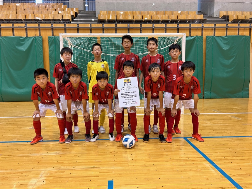 IMG_4171 準優勝 ISS.jpg