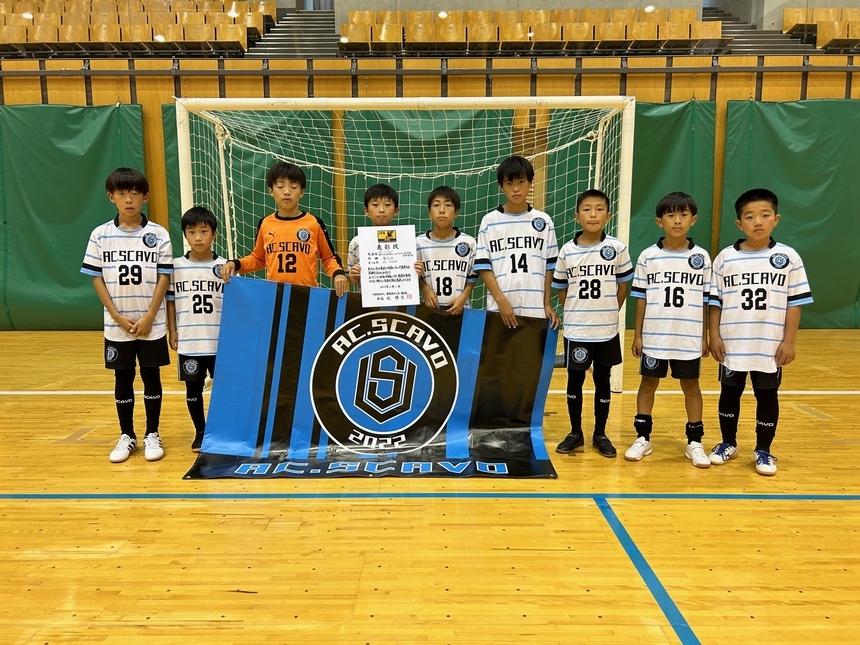 IMG_4172 第３位 スカーボ.jpg