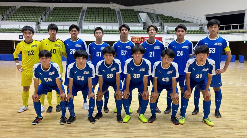 IMG_4222 県岐商.jpg