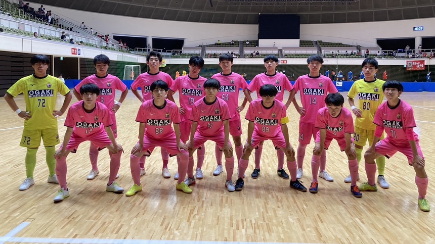 IMG_4245 大垣日大.jpg