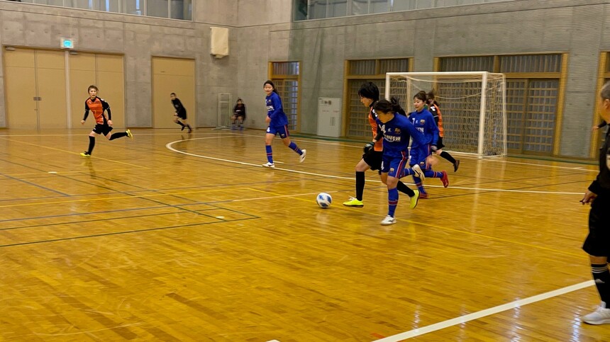 IMG_2396 (2)決勝L.jpg