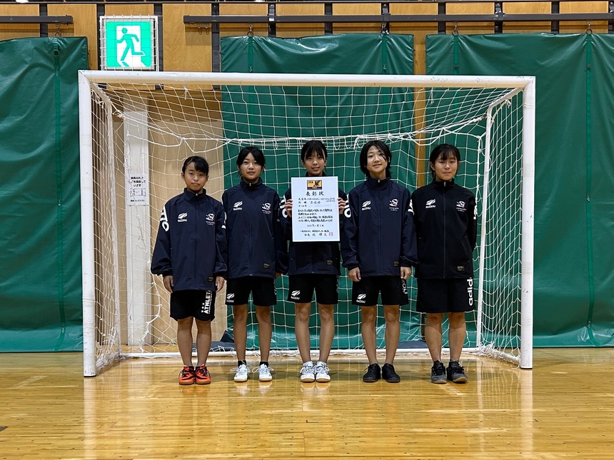 IMG_5908 スエーニャ.jpg