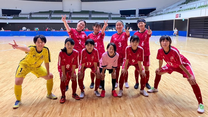 IMG_5937 スエーニャ.jpg