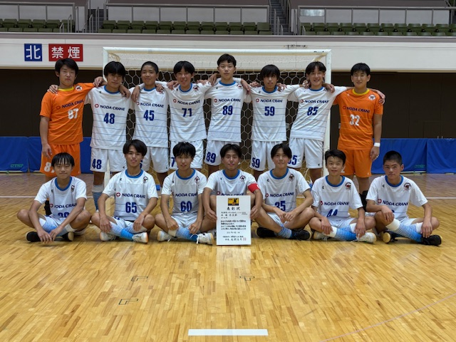 IMG_4829 翼SCレインボー垂井B.jpg