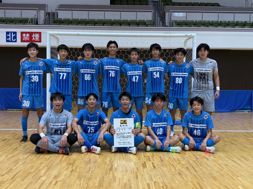 IMG_4827 翼SCレインボー垂井A.jpg