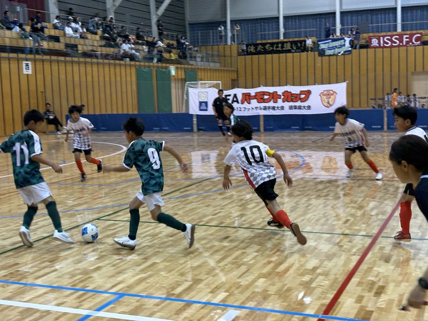IMG_7909.jpeg