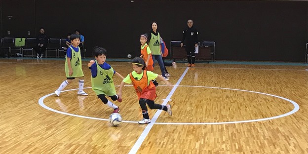 IMG_2626 開催報告 試合中HP.jpg