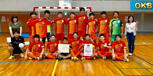 1 デレヤオーネ 2.jpg