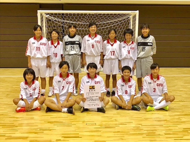 1 フェニクス.jpg