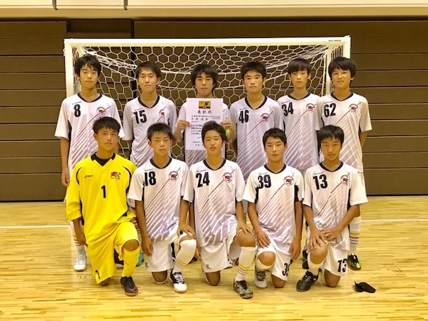 1 レインボー.jpg