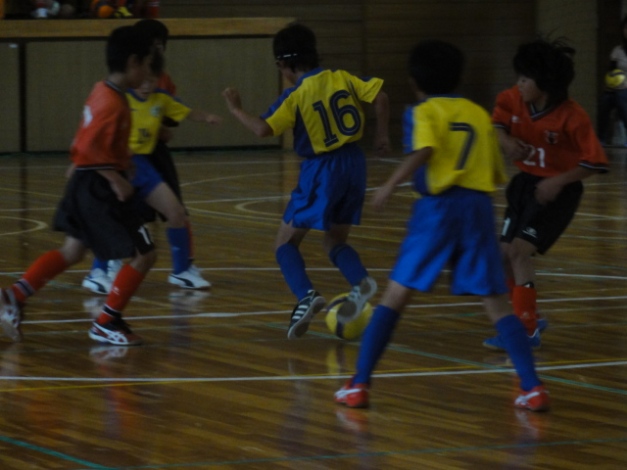 2011 GFL-U11 photo 0528.jpg