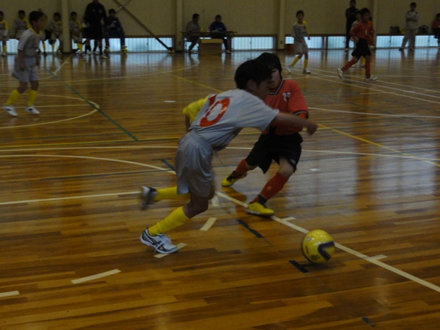 2011 GFL-U12 photo 0423.jpg