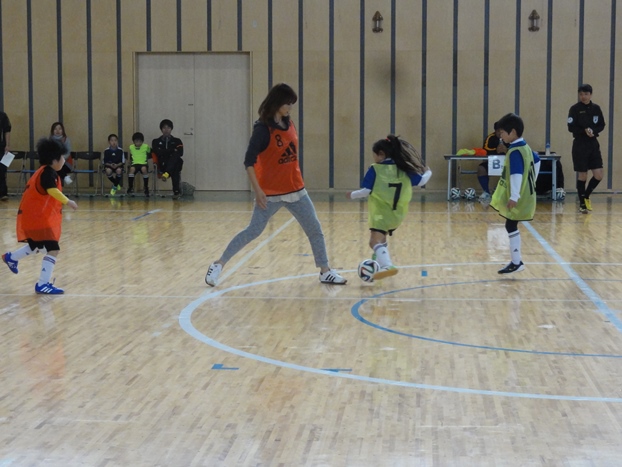 20160214 FFF3 gero (HP報告用写真).JPG