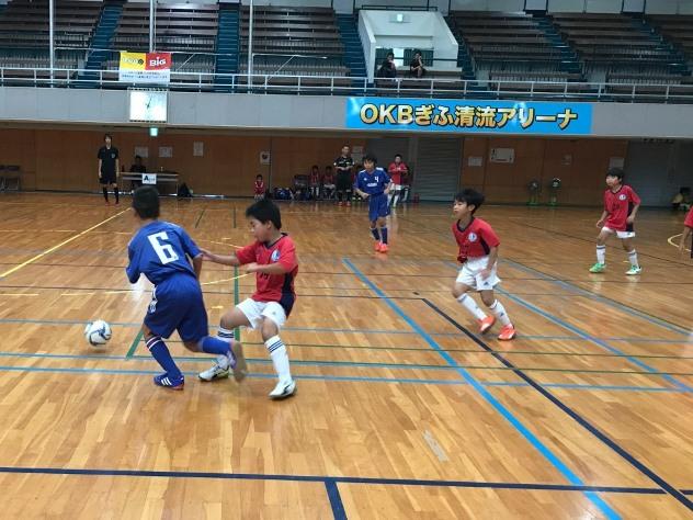 IMG_0580　AM　U12 2.jpg