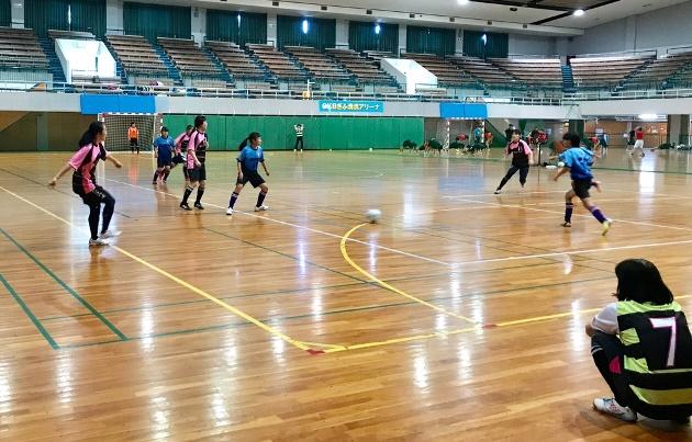 F女リーグ戦やるよ 2(HP).jpg