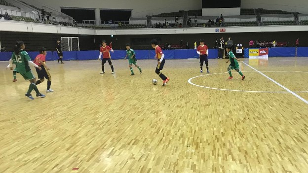 IMG_2421 U12 ver2 HP.jpg