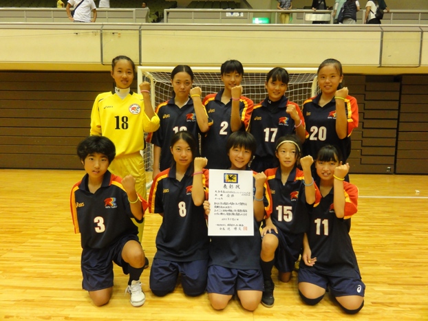 DSC00103女子レインボー.jpg