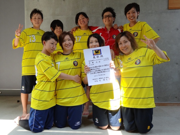 DSC00369 V FALCO.JPG