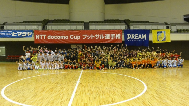 DSC00620 集合写真ver2.jpg