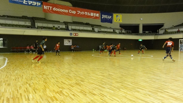 DSC00637 U15試合ver2.jpg
