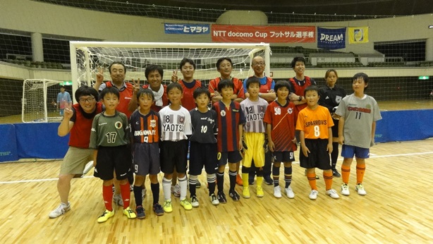 DSC00640 EXマッチ集合ver2.jpg