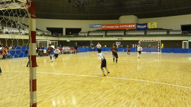 DSC00647 U11試合ver2.jpg