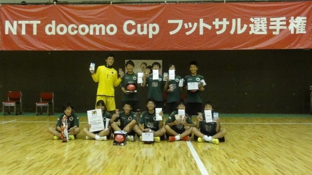 DSC00661 U15優勝ver2.jpg