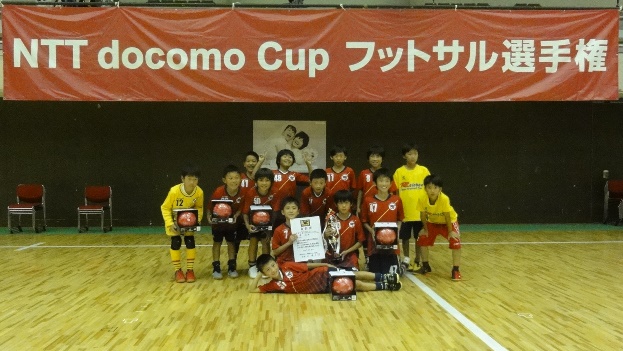 DSC00662 U11優勝ver2.jpg
